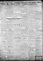 giornale/TO00207290/1923/ottobre/8