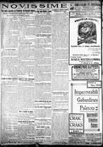 giornale/TO00207290/1923/settembre/112