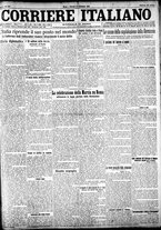 giornale/TO00207290/1923/settembre/119