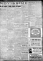 giornale/TO00207290/1923/settembre/12