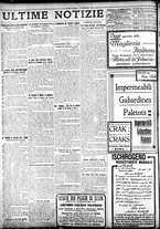 giornale/TO00207290/1923/settembre/124