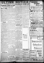 giornale/TO00207290/1923/settembre/136