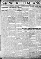 giornale/TO00207290/1923/settembre/14