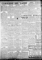 giornale/TO00207290/1923/settembre/140