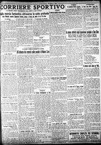 giornale/TO00207290/1923/settembre/141