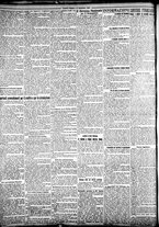 giornale/TO00207290/1923/settembre/15