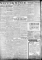 giornale/TO00207290/1923/settembre/19