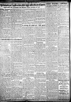 giornale/TO00207290/1923/settembre/21