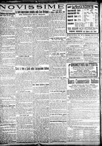 giornale/TO00207290/1923/settembre/25