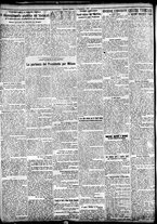 giornale/TO00207290/1923/settembre/27