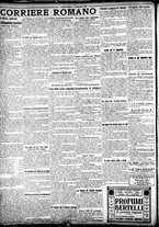 giornale/TO00207290/1923/settembre/29