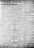giornale/TO00207290/1923/settembre/30