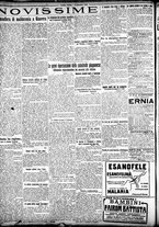 giornale/TO00207290/1923/settembre/31