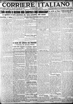 giornale/TO00207290/1923/settembre/32