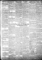 giornale/TO00207290/1923/settembre/34