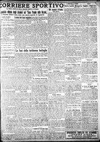 giornale/TO00207290/1923/settembre/36
