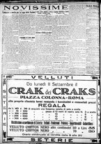 giornale/TO00207290/1923/settembre/37