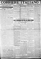 giornale/TO00207290/1923/settembre/38