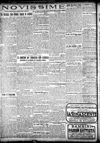 giornale/TO00207290/1923/settembre/55