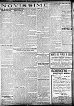 giornale/TO00207290/1923/settembre/6