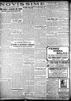 giornale/TO00207290/1923/settembre/61