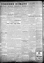giornale/TO00207290/1923/settembre/65