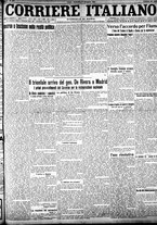 giornale/TO00207290/1923/settembre/68