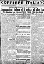 giornale/TO00207290/1923/settembre/7