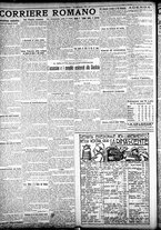 giornale/TO00207290/1923/settembre/71
