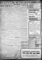 giornale/TO00207290/1923/settembre/73