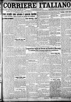 giornale/TO00207290/1923/settembre/74
