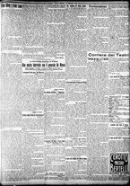 giornale/TO00207290/1923/settembre/76