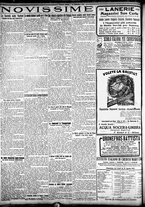 giornale/TO00207290/1923/settembre/79