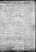 giornale/TO00207290/1923/settembre/8
