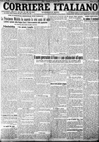giornale/TO00207290/1923/settembre/80