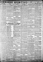 giornale/TO00207290/1923/settembre/84