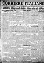 giornale/TO00207290/1923/settembre/86