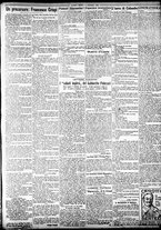giornale/TO00207290/1923/settembre/9