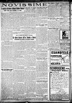 giornale/TO00207290/1923/settembre/91