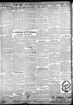 giornale/TO00207290/1923/settembre/93