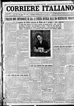 giornale/TO00207290/1924/aprile/1