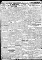 giornale/TO00207290/1924/aprile/11