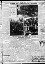 giornale/TO00207290/1924/aprile/12