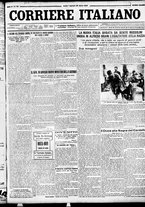giornale/TO00207290/1924/aprile/127