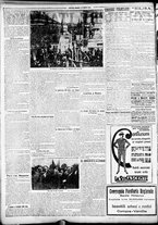 giornale/TO00207290/1924/aprile/128