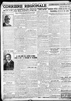 giornale/TO00207290/1924/aprile/13