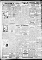giornale/TO00207290/1924/aprile/130