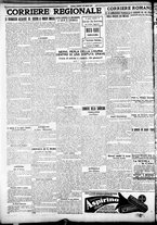 giornale/TO00207290/1924/aprile/136
