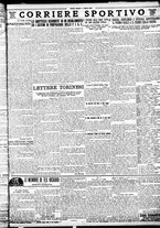 giornale/TO00207290/1924/aprile/14