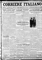 giornale/TO00207290/1924/aprile/16